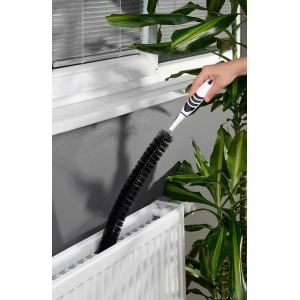 Kalorifer Peteği Temizleme Fırçası - Asorti (5148)