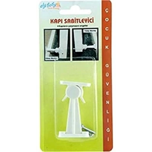 KAPI SABİTLEYİCİ Ç.EMNİYET (5148)