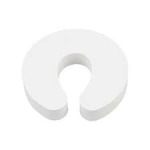 KAPI STOPERİ Ç.EMNİYET (5148)