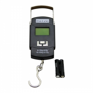 Kare Dijital Kantar 50kg (5148)