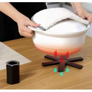 Katlanabilir Nihale (5148)