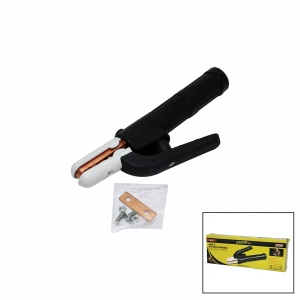 KAYNAK PENSESİ 400A (5148)