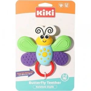 Kelebek Dişlik AE-2201