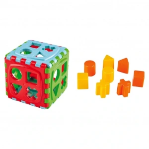 Kiki Sevimli Bultak Küp