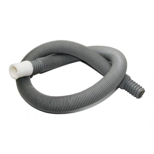 KİRLİ SU TAHLİYE HORTUMU KÖRÜKLÜ 3MT (5148)