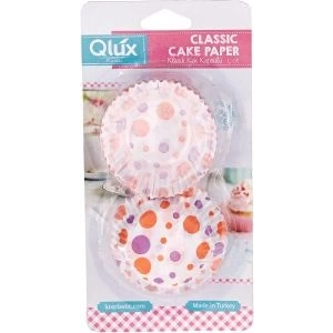 Klasik Kek Kapsülü (5148)