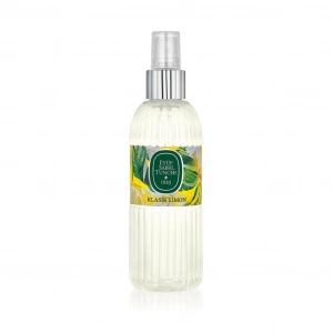 Kolonya Pet Şişe Sprey 150 ml Limon