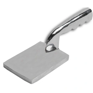 Komple Metal No-3 Et Dövecek (5148)