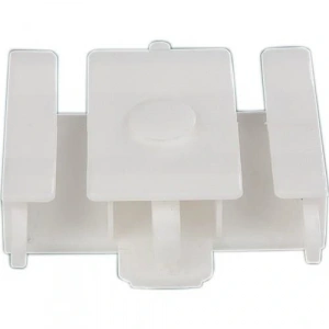 Timion Korniş Ekleme Aparatı 2 Li