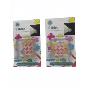 Timion Köşe Koruyucu Ç.emniyet (5148)