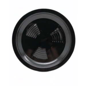 Közmatik Közleme Tavası (5148)