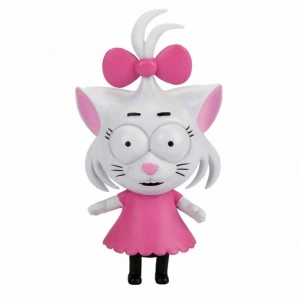 Kral Şakir Canan Tekli Figür S1