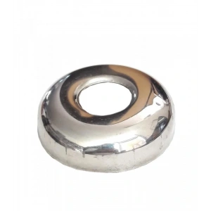 Timion Krom Batarya Aynası