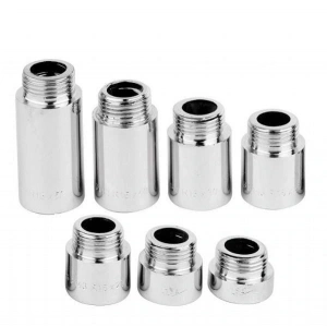 Timion Krom Uzatma 1,5 Cm 1/2 Tse Belgeli