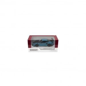 KT5000E SERİSİ C-B 23 ASORTİ KINSMART KARIŞIK