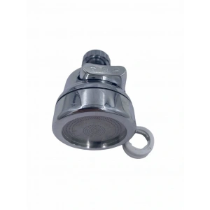 Timion Kubar Oynar Başlığı Üç Fonksiyonlu