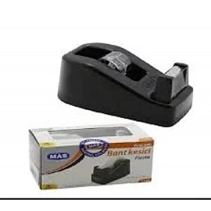 KÜÇÜK FİESTA BANT KESİCİ 12-19MMX20MT (5148)