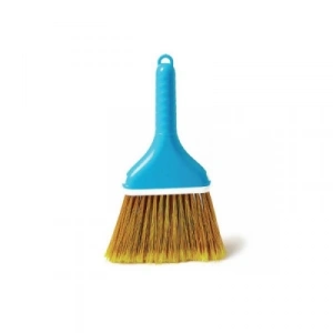 Timion Küçük Süpürge (5148)