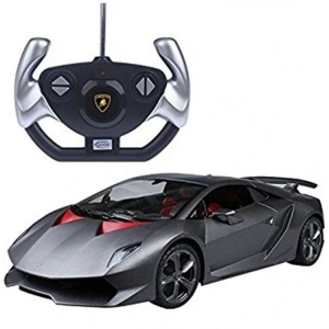 Kumandalı 1:14 Lamborghini Sesto Elemento