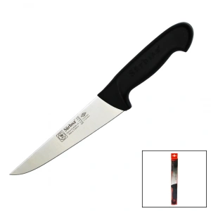 Kurban Kasap Bıçak No-61131 (5148)