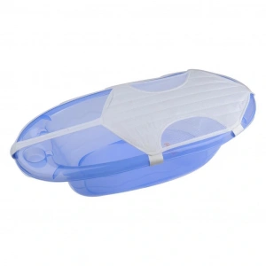 Küvet Filesi Komfort Lüks NessiWorld