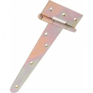 Timion Kuyruklu Menteşe 940/7 Mm