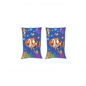 KZLD-47028-T KOLLUK 25X15CM NEMO BALIK 72