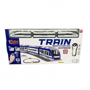 LE-2805Y-2 KUMANDALI 49PCS IŞIKLI 264CM HIZLI