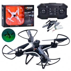 LH-X76 Uzaktan Kumandalı Kameralı Drone