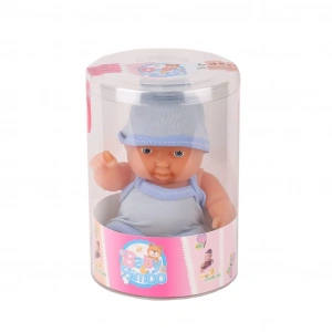 LMN209 Baby Bimbo Et Bebek 20 cm