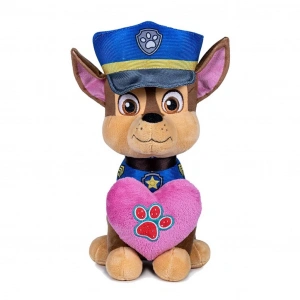 Love Serisi Chase 20 cm GIO-760022981