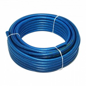 LPG 8MMX20MT ÖRGÜLÜ HORTUM (5148)