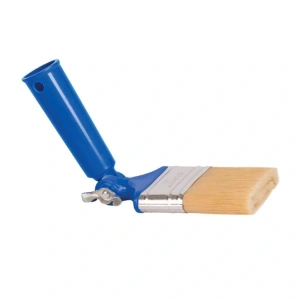 Timion Luna Akrobat Robot Kestirme Fırça No:2,5