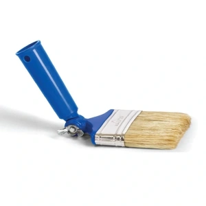 Timion Luna Akrobat Robot Kestirme Fırça No:3