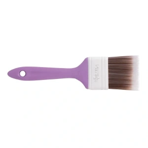 Timion Luna Aşçı Ve Gıda Fırçası No:50