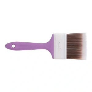 Timion Luna Aşçı Ve Gıda Fırçası No:70