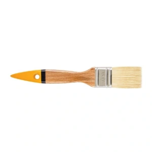 Timion Luna Black Ahşap Saplı Kestirme No:1