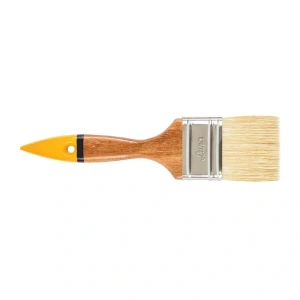 Timion Luna Black Ahşap Saplı Kestirme No:2,5