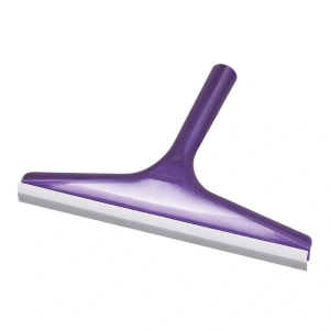 Timion Luna Camsil Büyük Boy