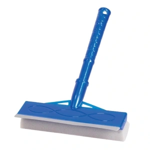 Timion Luna Camsil Extra Süngerli