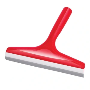 Timion Luna Camsil Küçük Boy