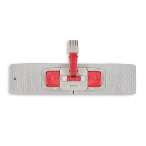 Timion Luna  Nemli Paspas Aparatı Plastik 40 Cm