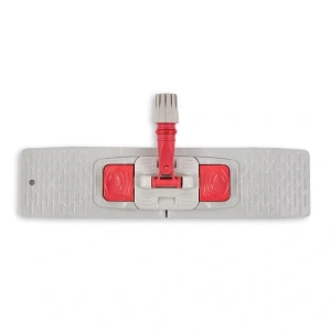 Timion Luna  Nemli Paspas Aparatı Plastik 50 Cm