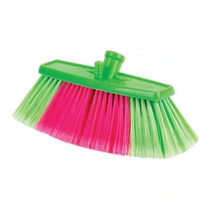 Timion Luna Platin Oto Fırçası