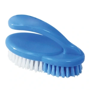 Timion Luna Pratik Fırça