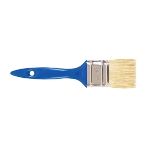 Timion Luna Standart Kestirme Fırça No:2