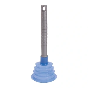 Timion Luna Vantuz Pompa Küçük