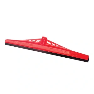 Timion Luna Yersil Büyük Boy