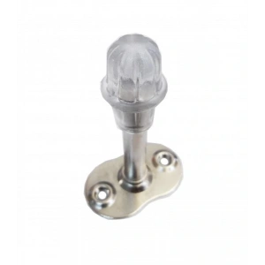 Timion Lüx Saten Kapı Tamponu 904