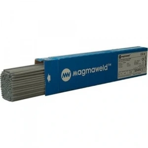 Timion Magmaweld Esb 48 3.25X350 Mm Bazik Elektrod